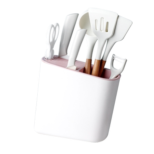 拜格婴儿辅食刀具套装儿童专用陶瓷刀全套宝宝工具切菜刀菜板家用