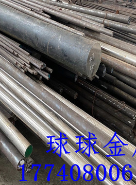 Haynes25（L-605）钴基合金棒N08330镍铬合金板Haynes188卷601