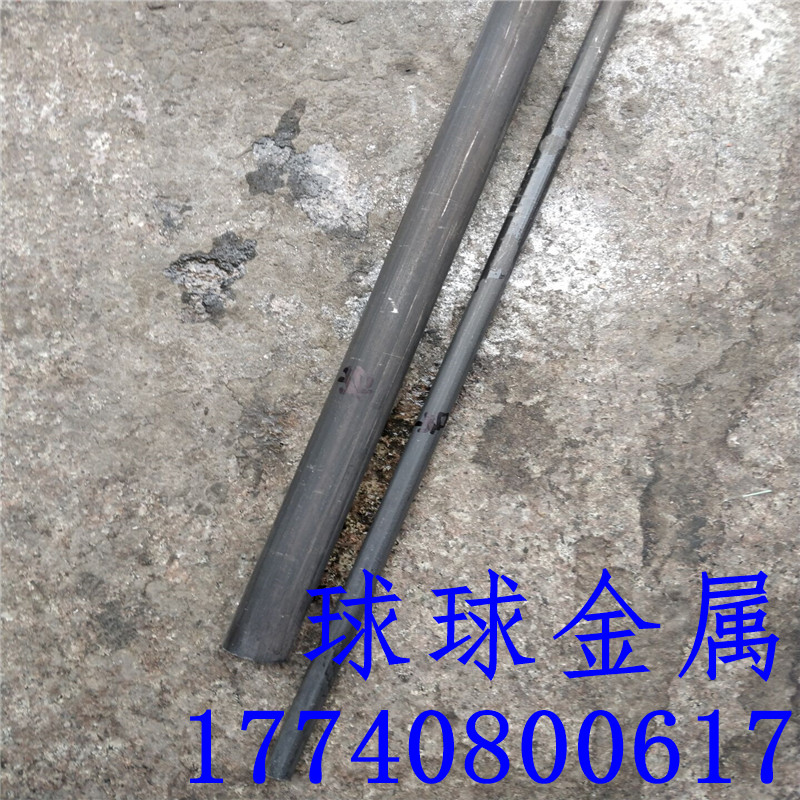 现货供应 GH710沉淀型硬化变形高温合金 GH4710合金棒材 锻件等