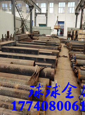 FCD500-7 FCD400-15耐热球铁板 方条QT600-3 QT900-2球墨铸铁棒