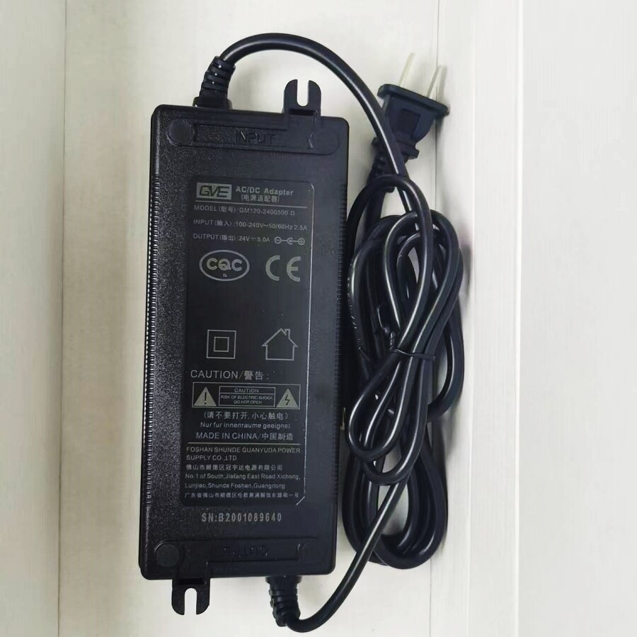 V12Pro华帝牌HD-RO7/w1