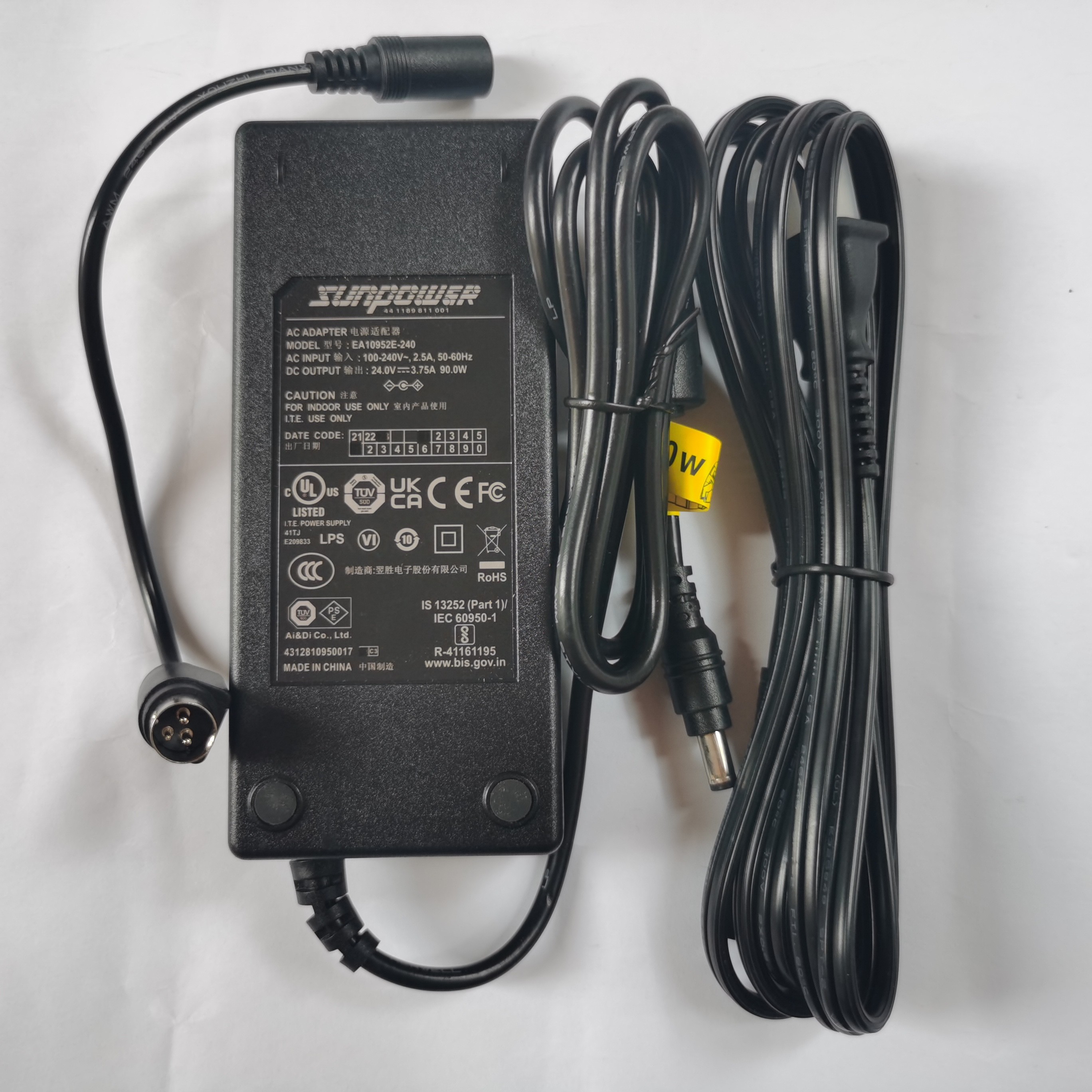 EXFO光时域反射仪FTB-1-7