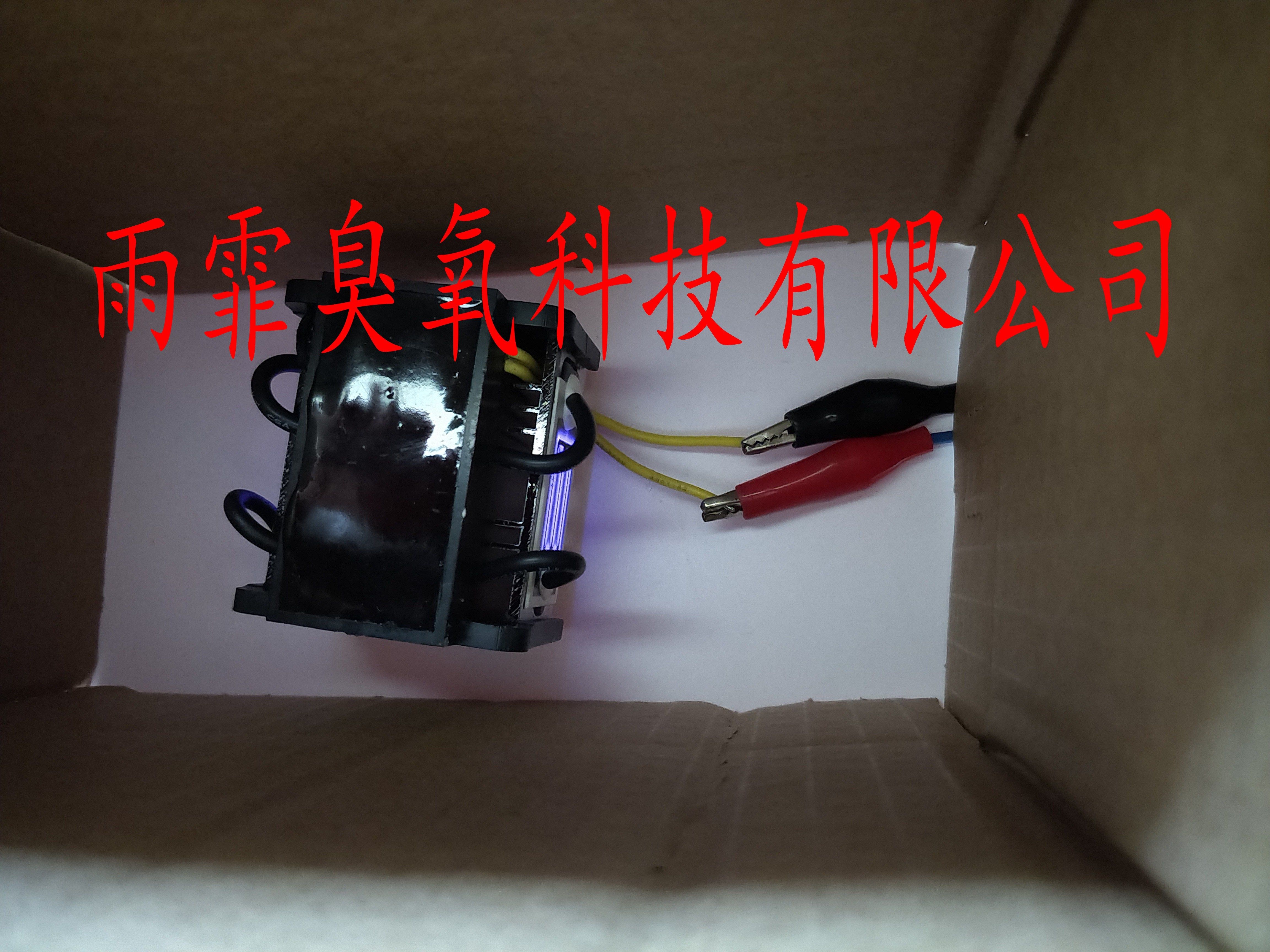 自由基激发器1g臭氧发生器人防过滤吸收器配件人防过滤器臭氧配件|ruв категории жизнь прибор, для очистки воздуха/кислородный - от Buy2taobao.com для оказания профессиональной услуги покупки агента Taobao