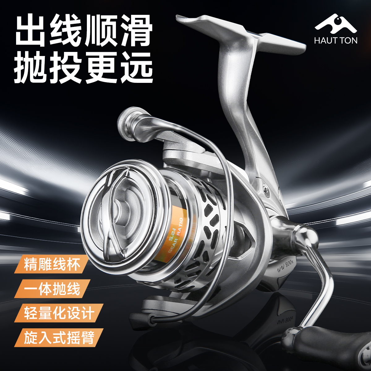潮流精品，品质保证