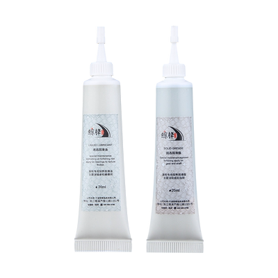 渔轮保养油路水滴专用纺车轴承