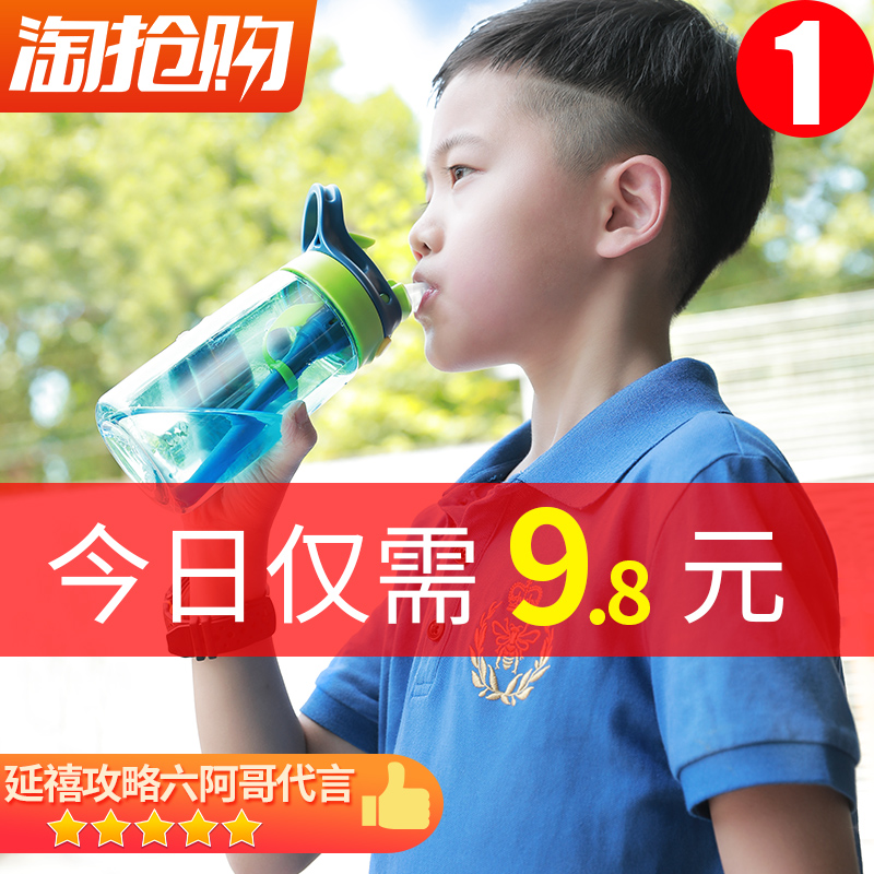 网友分享在meiguo.com上的图片