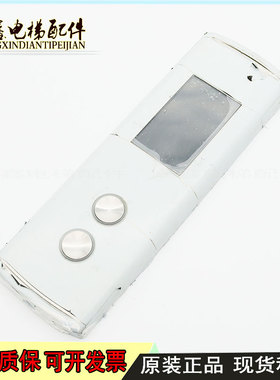 议价TFT430DT-V2.1 4.3寸西子奥的斯电梯液晶显示器外呼板T430DT-