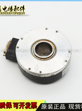 HTB-30CC10-30F1024B-S8/S4光电编码器HTB-30CC05L1024B-S8原装