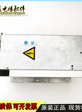 通力电梯V3F16L变频器KM769900G01 REV1.8 V2.2 V2.4 原装质保