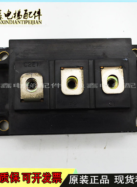 2MBI150NT-120 2MBI100NB-120 2MBI150NB-120 2MBI200PB-140 120A