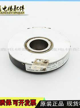 PKT1030-1024-J30T C10-G10-J30F-C24C-C05L电梯电机空心轴编码器