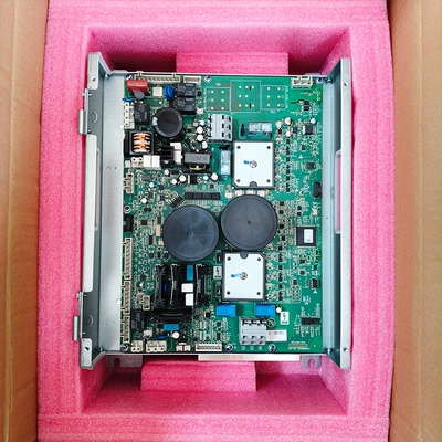 奥的斯OVFR03B-403变频器现货