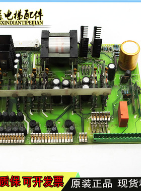 通力电梯变频器主板KM504268G01KM504277G01 KM504269H03 议价出