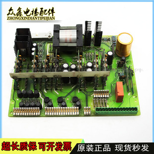 通力电梯变频器主板KM504268G01KM504277G01 议价出 KM504269H03