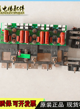 三菱电梯配件/KCN-755/KCN-755A/三菱GPS-3电源板 P203724B000G01