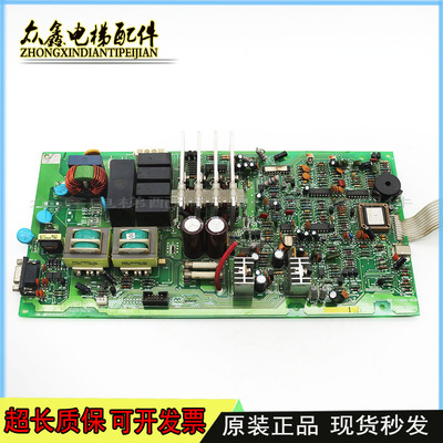 电梯配件 /MAIN-883X 电梯板 098-08821-00 现货质保 原装