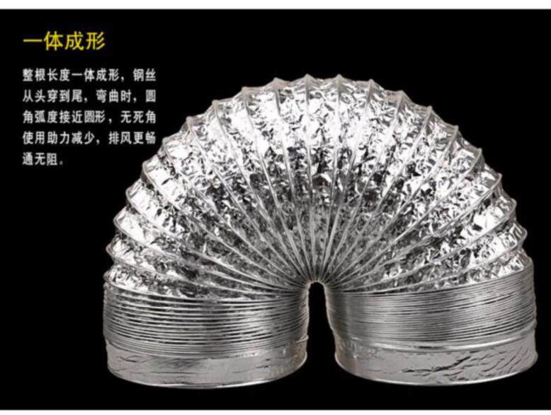 Lampblack fixed kitchen Flue pipe refit Hood pipe finished product caliber Smoke tube Chimney EXTERIOR barbecue grill Chimneyin the Basic building materials , Accessories Area , Other  category - from Buy2taobao.com to provide professional Taobao agent buy service