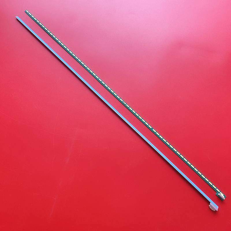 适用6922L-0052灯条6916L1003A康佳LED47X8300PDF 长虹3D47B8000i