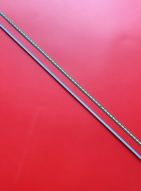 适用6922L-0052灯条6916L1003A康佳LED47X8300PDF 长虹3D47B8000i