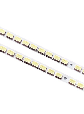 适用飞利浦55PFL5721/T3灯条5531 5620 5820 屏T550HVD02.3背光灯