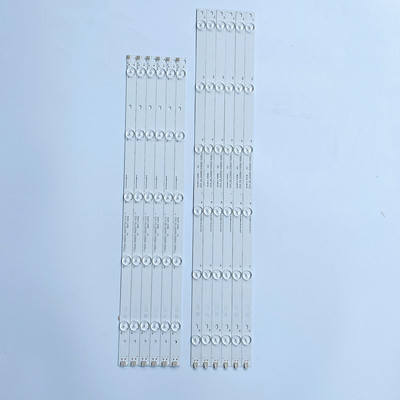 适用三洋55CE2210M灯条CRH-Z55D20003030110665SREV1.2背光液晶