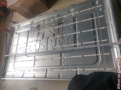 灯条JS-D-HL55LB-L61CC(71031)