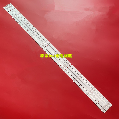 海信LED49EC320ALED49K3100A