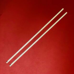 适用LED康佳32寸灯条LED32E230NE灯条 超薄高亮一套