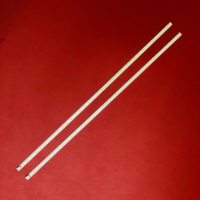 全新适用led康佳32寸灯条