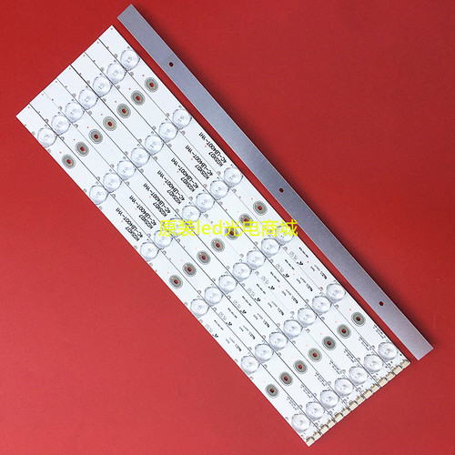 TCLL40F3301BL40F3307B/