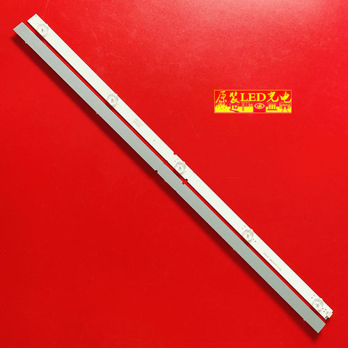 4708-K32WDG-A3117N01灯条