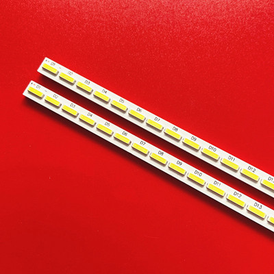 CRH-LED_DRIVER(421NCH)灯条