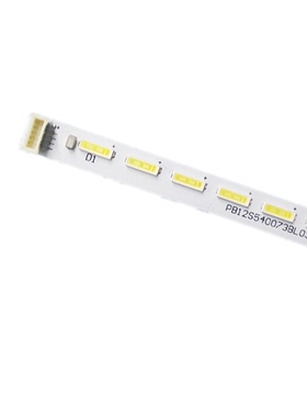 适用东芝42L1355C 42L1359C灯条STQ420A85_56LED_REV02_131210电