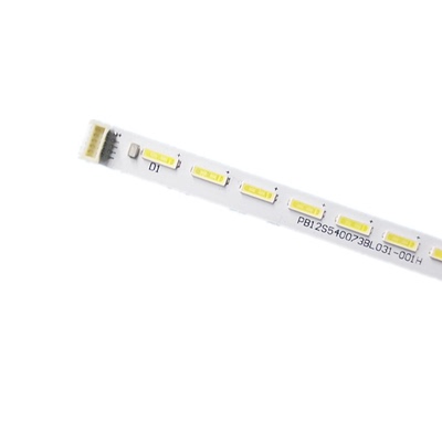 适用东芝42L1355C 42L1359C灯条STQ420A85_56LED_REV02_131210电