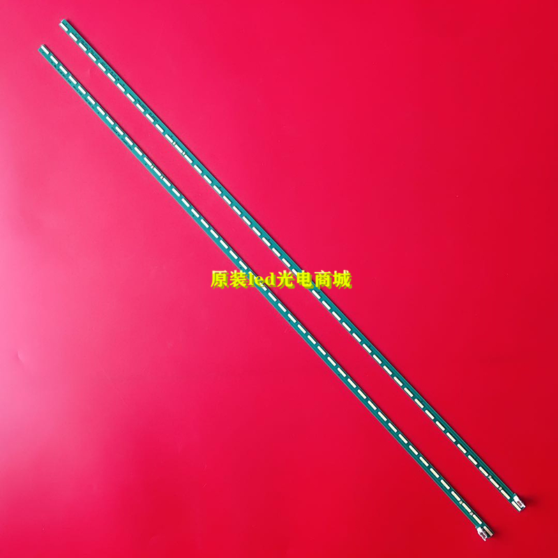 适用LG 49LF5400-CA背光灯条 MAK63267301屏NC490EUN-AACR1