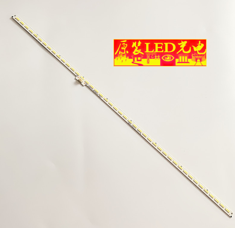 适用海信LED32K610X3D 32K180D灯条GT-1119424-A RSAG7.820.5102
