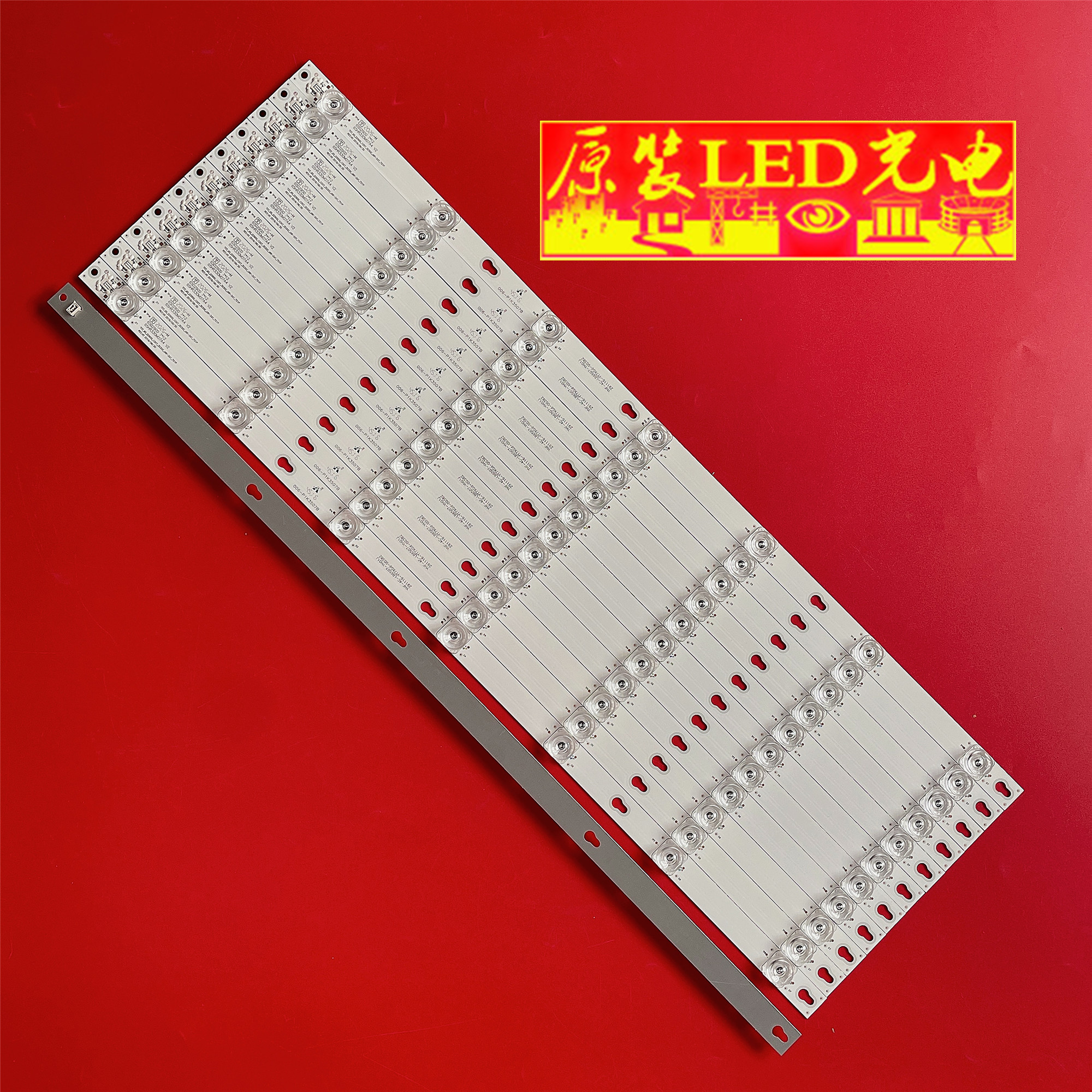 LB-GM3030-GJ0D227012X7PB09-1