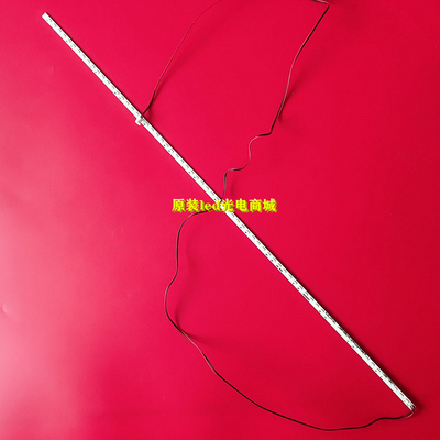 适用51a1400p14乐华led40c380灯条rf--1405s-01灯条4014灯珠cm长