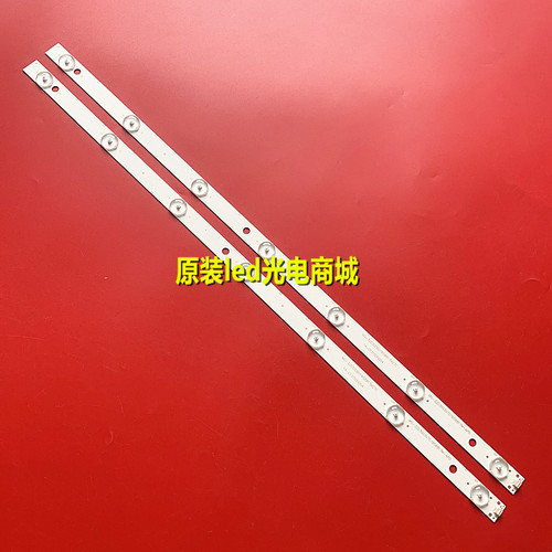 HY-588AGE7APD32-150726