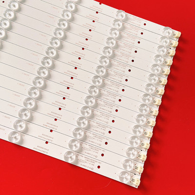 CRH-K49K2003535T05106C6-Rev1.1