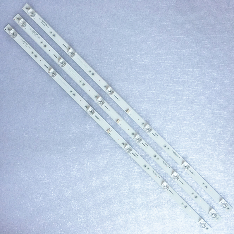 TCLL39F1B灯条4C-LB3906