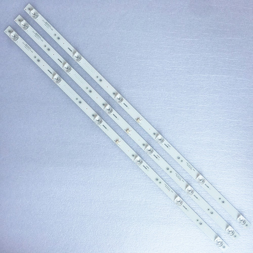 TCLL39F1B灯条4C-LB3906