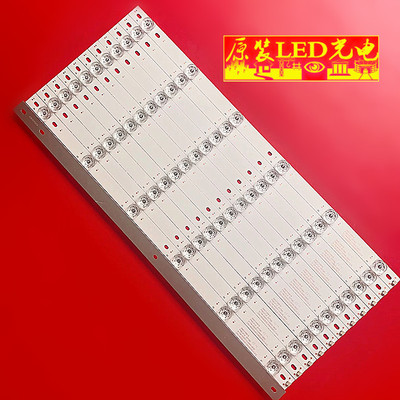 CRH-AA65AHZ23030120693EREV1.0