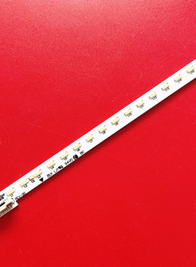 适用康佳LED40H35A灯条37025233 LED40F1200NF 35018648 35019002