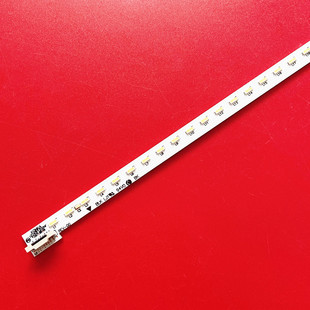 适用康佳LED40H35A灯条37025233 LED40F1200NF 35018648 35019002