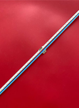 长虹58D6P 58C3 58Q5T 灯条CRH-ZS58Q5T4014 4P24S(R/L)83KREV1.3