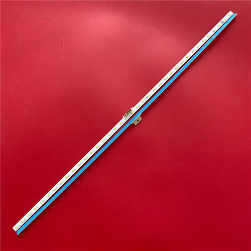 KD-55X8000EV1.025屏背光灯