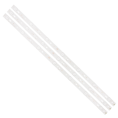 适用AOC LD32V02S灯条LB-PF3528-GJX320307(C) 715B0077L01000004