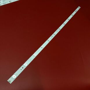 适用全新康佳KKTV K43灯条 DLED43GK4X12 0002 4条2灯LED通用液晶