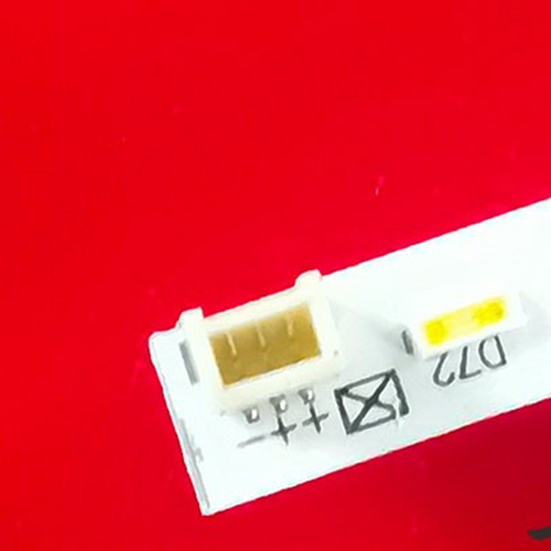 CRH-HE4640142403L&R28HRev1.3